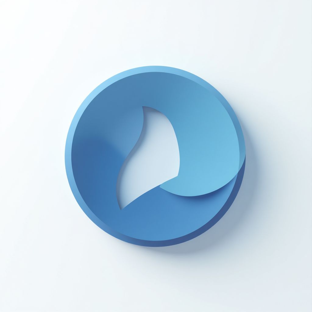 Beacon Strategie