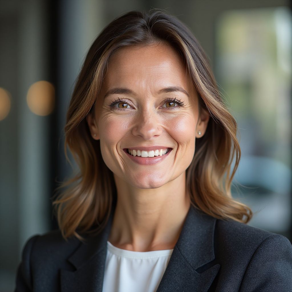 Anna Keller