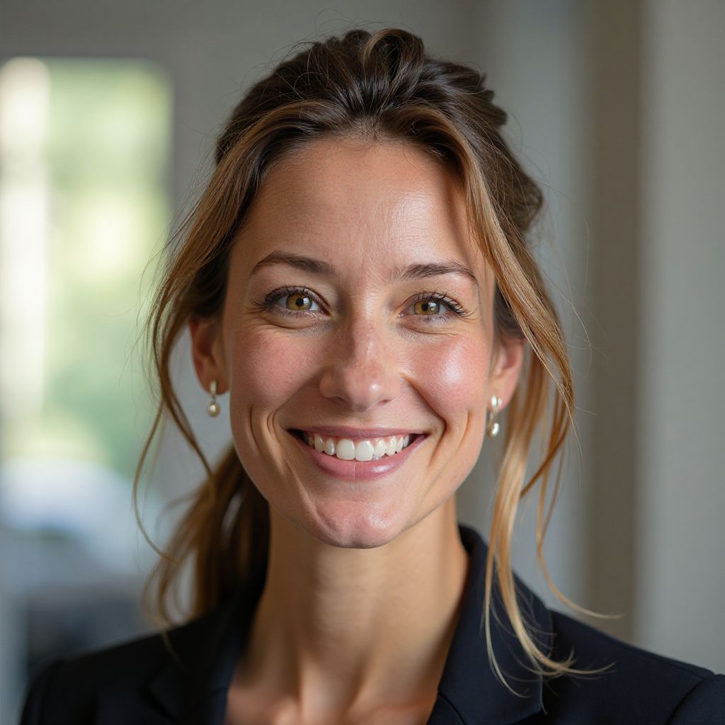 Petra Hoffmann